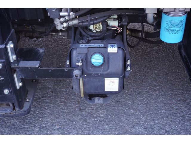 �S���Ή����Ă���܂��̂ł����S���������B