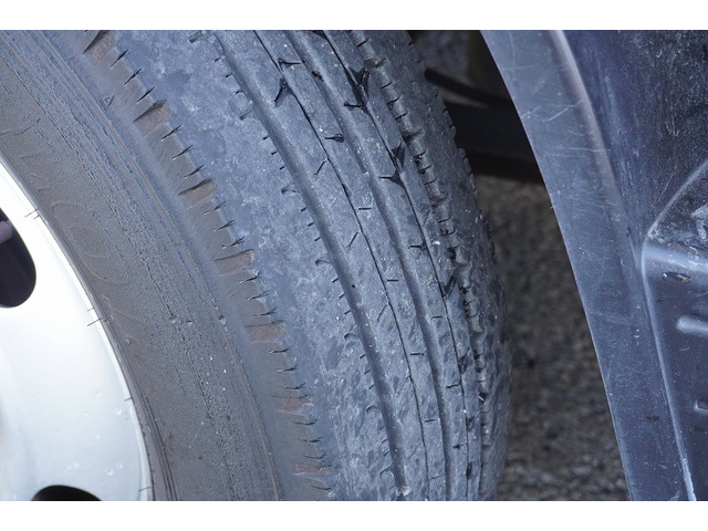 �S�ԍ݌�!!���ۂɂ����X���ꂽ�ꍇ�͌��{�ԗ��ȊO�ԗ����ׂĂ����ɂȂ�܂�!!