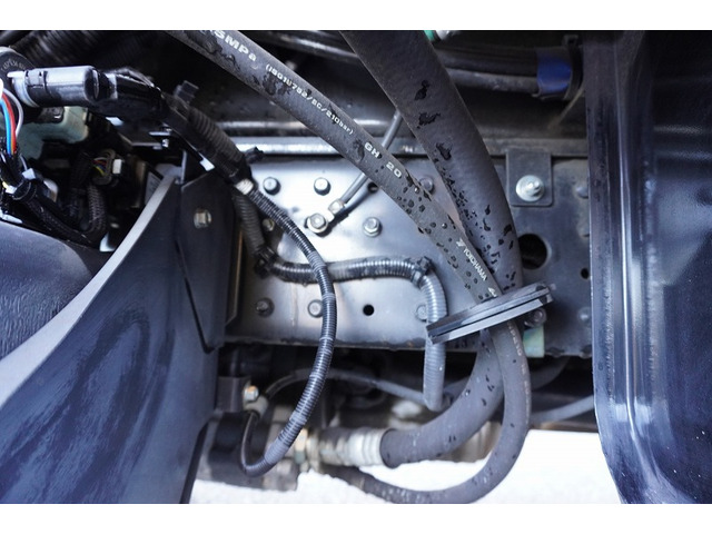 ���ꂩ��N�Ƃ���邨�q�l�A�l�̂��q�l���������劽�}�ł�!