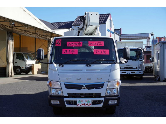 �e�탍�[��(�I���R�A�W���b�N�X��)�⃊�[�X��Зl�ƒ�g���Ă���܂��̂ł��C�y�ɂ��A�����������B