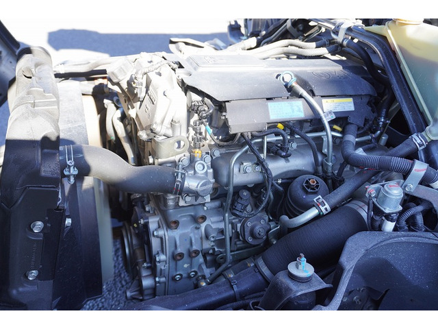 ���[���⃊�[�X�ȂǗ͂����Ă��܂�!�܂��͂����ς�Ȃǂ��˗�����������ΑΉ������Ă��������܂��B