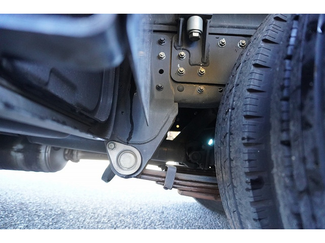 �@�l�l���l�l�����[���⃊�[�X�ȂǑg�ނ��Ƃ��\�ł�!���[�������N��4.99�`