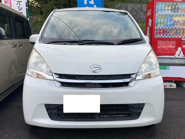 �啪�ɂĒ��N�����Ԕ̔��ɏ]�����Ă���܂����B���̌o���������������E�k��B�ł��Ƒ���ۂł���������������悤�Ή��������܂�!