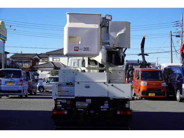 �Ԍ������E�K���X������p���[�Q�[�g��t��C���ȂǂȂ�ł����C�y�ɂǂ��ǂ����A����������!