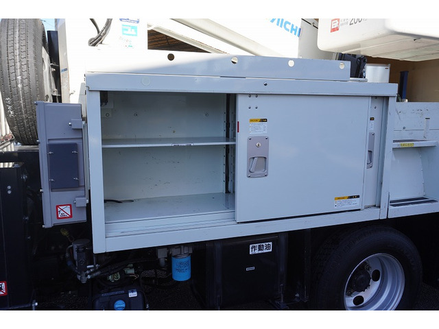 �S�����т͖k�C���̒t�����牫��̐��\���܂őΉ����܂���^^����������Ƃ����Ă������Ȃ��炸�ɂ��˗����������B