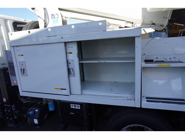 �����̕��ł����S�ȓ��{�����e�i���X�ɂ��ۏ��Ђ�1�N�ۏ�A�S���̒�g�H��ŏC���ۏ�Ή��\�ł��B