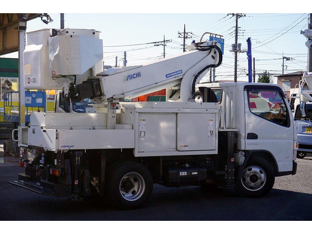 �o���E�g���b�N���A���݌�200��ȏ�!!���Ђ�HP�����񂲗����������Bhttp://www.vantruck.co.jp/index.htm