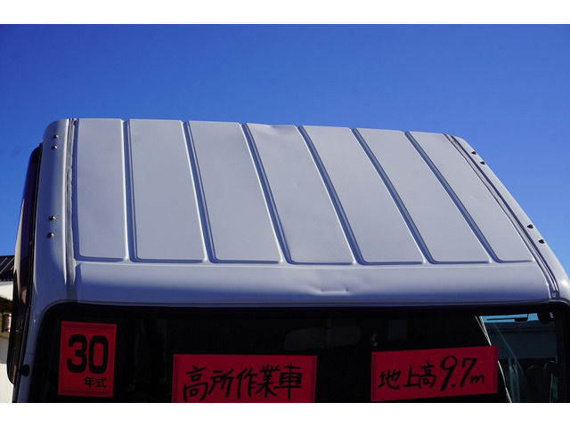 �ꏊ�͍�ʌ��̐�t���ɂ���k�����S�������ɏ��݂��Ă���܂�!