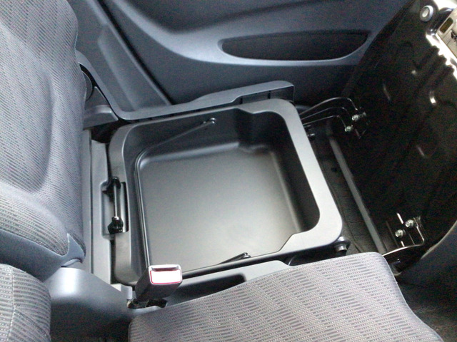 ���[���������񂠂�܂�!