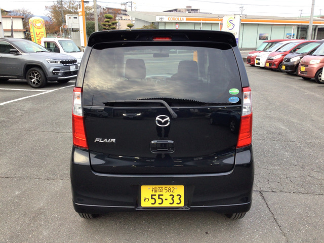 �����ԗ��劽�}!�ǂ�Ȏԗ��ł����z���܂�!2���~�`