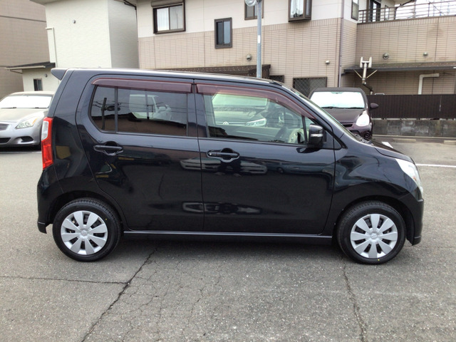 �ڗ��������L���C�ł�!