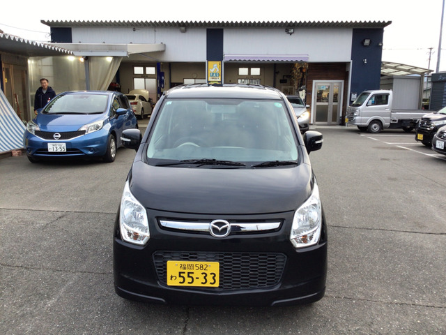 ����A����׉\�ł�!