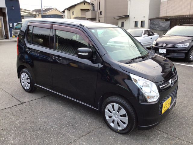 ���S�҂���̍ŏ��̈��ɂ������ł��傤��?