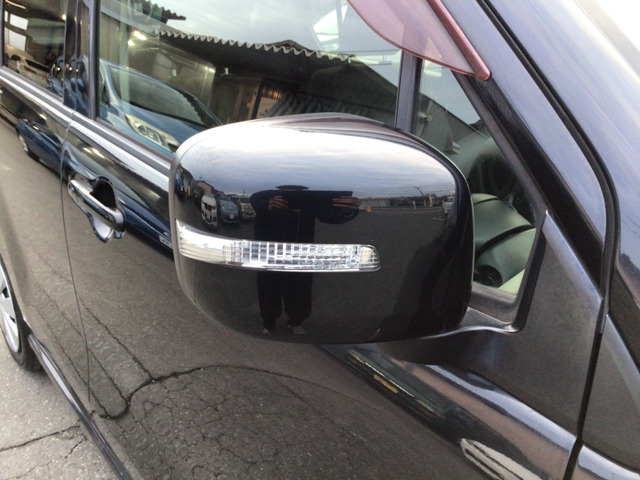 �E�B���J�[�~���[