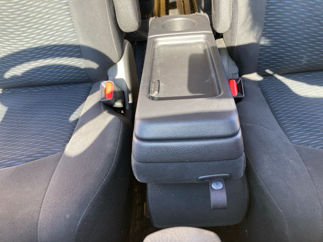 �O������R���\�[��