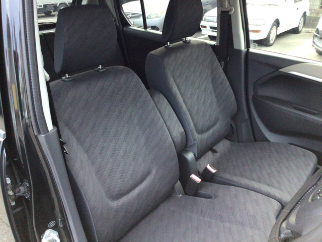 �������ƂĂ��Y��ł�!