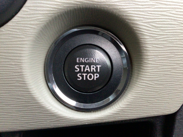 �v�b�V���X�^�[�g�ł�!