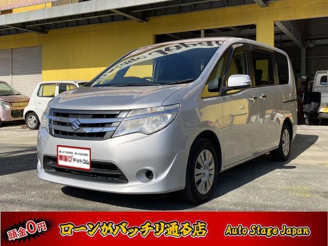 【中古】 斬/ＣＤ/HPCAー2010 中古】 斬/CD/HPCAー2010 中古】 斬/CD/HPCAー2010