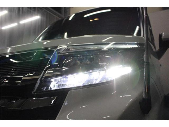 ルーミー1.0 カスタム G 4WD