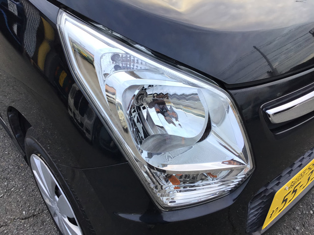 ���C�g�͖��������ăX�`�[�����H���Ă���܂�!