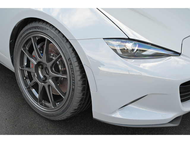 ロードスター1.5 RS