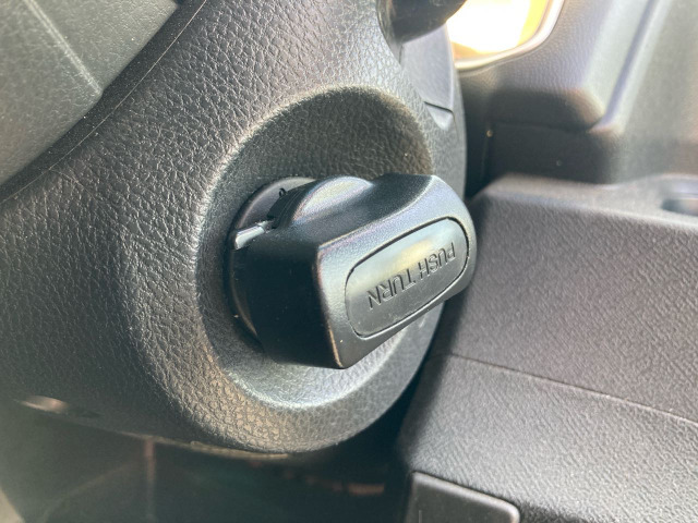 �C�O�j�b�V�����X�C�b�`(�X�}�[�g�L�[/�L�[���X�G���g���[)