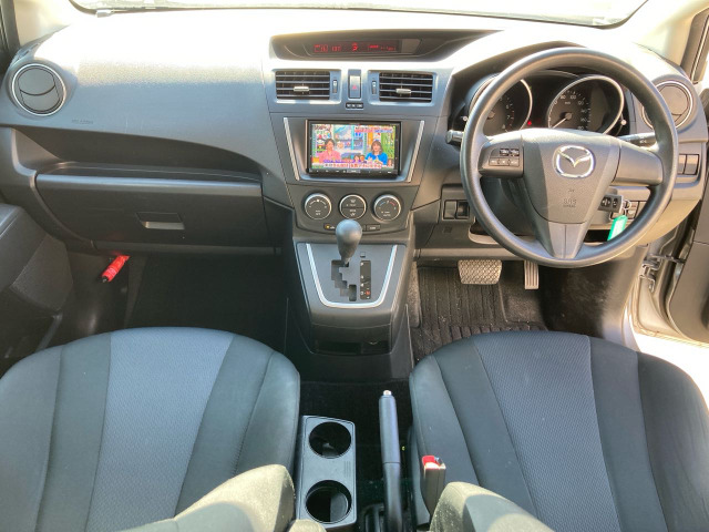 �����̎ԗ��ȊO�ɂ��u�ԑI�уh�b�g�R���v�ɂ������߂̒��ÎԂ��f�ڂ��Ă���܂��B