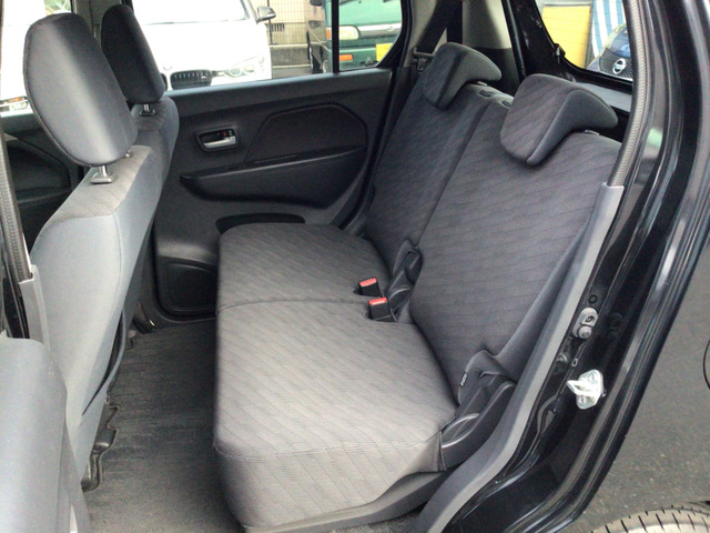 ����������܂�!