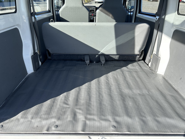 �l���ו�����R�^�ׂ�̂Ől�C�̂���!!