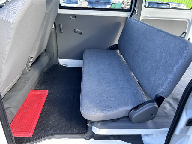 �V�[�g�̔j��A�w�^���Ȃǂ��C�ɂȂ�܂���!!