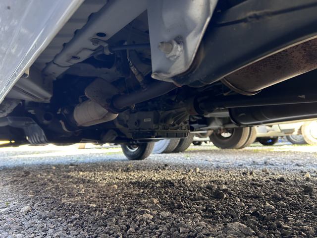 �������傫�ȎK�A���H�Ȃǂ������܂���!!