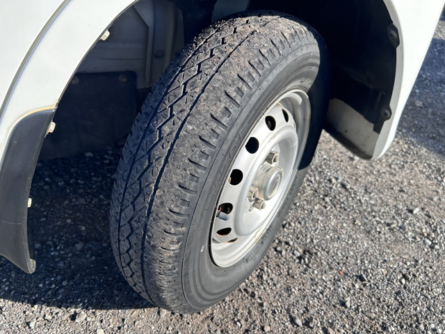 4�{�Ƃ����W�A���^�C���ł�