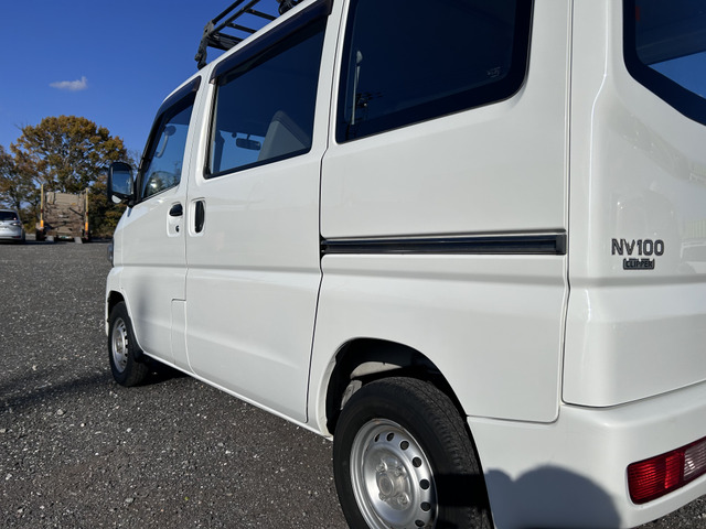 �O�ςɑ傫�ȉ��ݏ��Ȃǂ͂Ȃ���r�I���ꂢ�Ȏԗ����Ǝv���܂�!