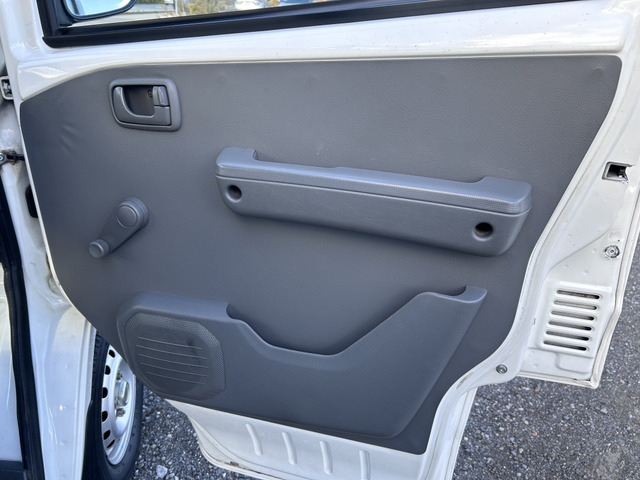 �p���[�E�B���h�E�ł͂������܂���