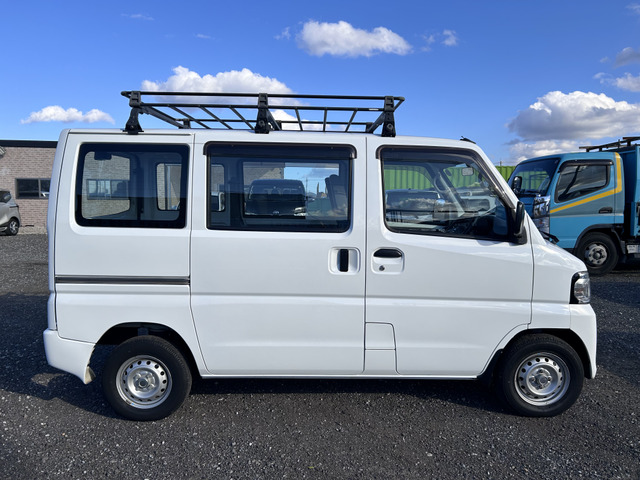 ��������̂��q�l������!!�s���Ɏv�����ƂȂǂ��C�y�ɂ��₢���킹��������!���X�^�b�t�����Ή������Ă��������܂���