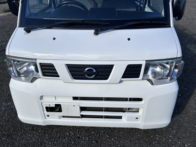 �i�����Î� ���ɂ��܂���!!