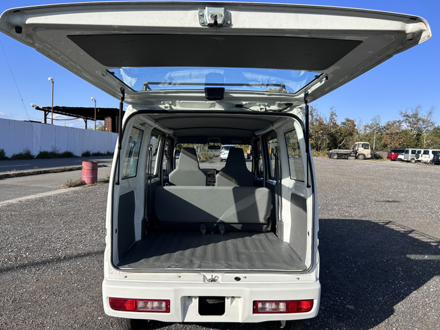 �g�����N�͑傫�ȉ׎��ł�!