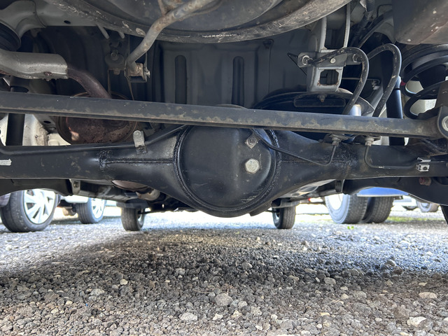 �C�ɂȂ�I�C���R��A���R����Ȃ������S��������!!