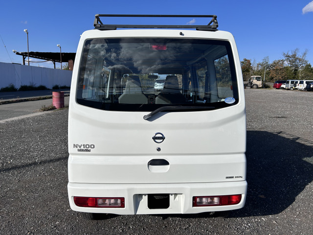 �^�]��/����ȃG�A�o�b�N W�G�A�o�b�N�ň��S�ł�!