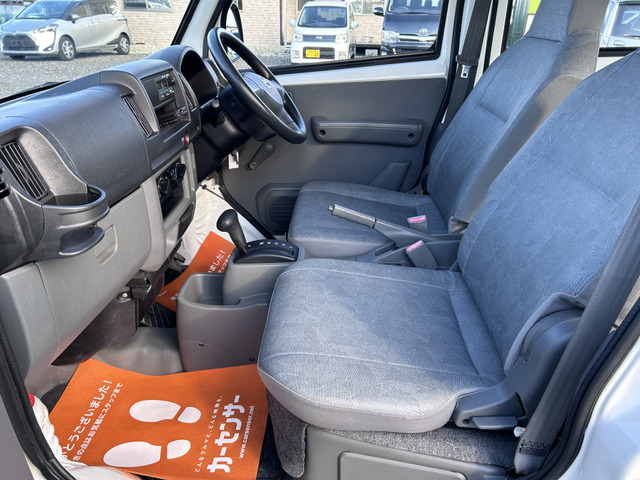 �n�C���[�t 2WD�ԗ��ł�