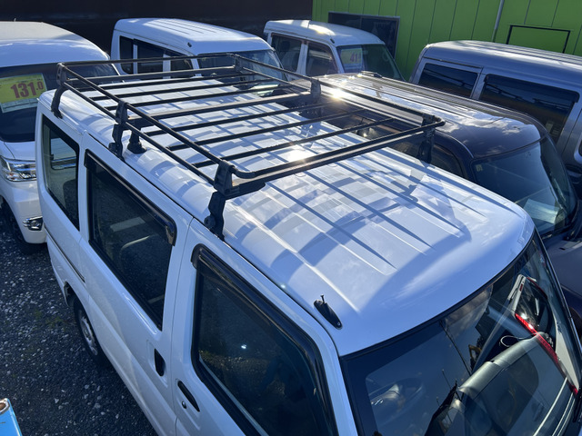 ���[�t�L�����A�t!!