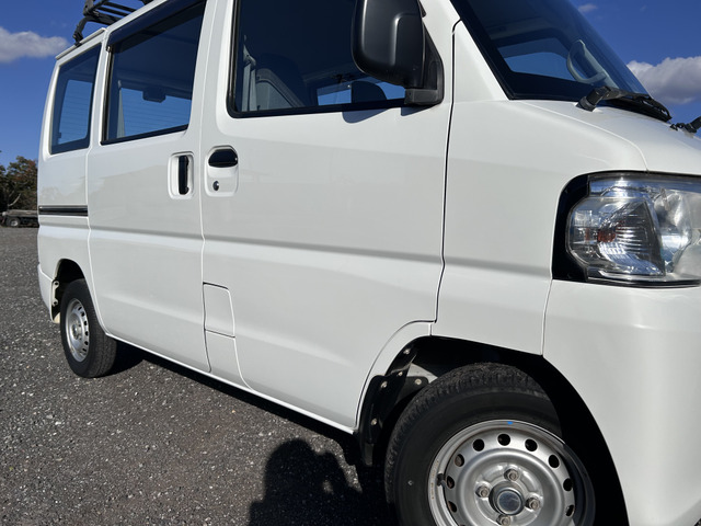 �S���ǂ��ł����[�ԉ\�ł�!�������Ζ���Ȃǂ̎w���܂ł��^�ђv���܂��̂ŉ����̕����C�y�ɂ����k��������