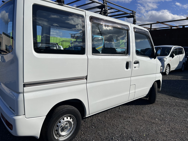 �O�ςɑ傫�ȉ��ݏ��Ȃǂ͂Ȃ���r�I���ꂢ�Ȏԗ����Ǝv���܂�!