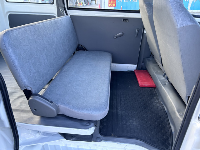 �V�[�g�̔j��A�w�^���Ȃǂ��C�ɂȂ�܂���!!