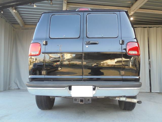 ラムバンコンバージョン