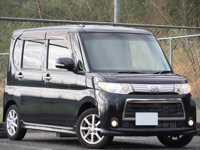 �^���g(�_�C�n�c) �J�X�^��X�X�y�V���� �d���X���C�h �t���Z�O Bluetooth DVD ���Îԉ摜