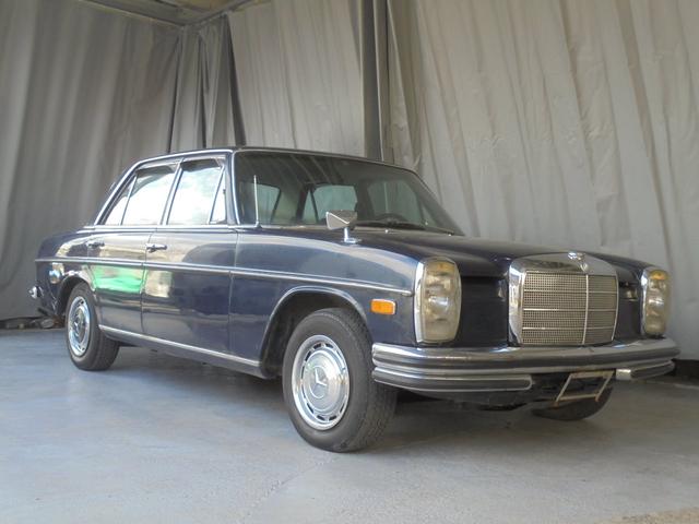 /その他 メルセデス・ベンツ