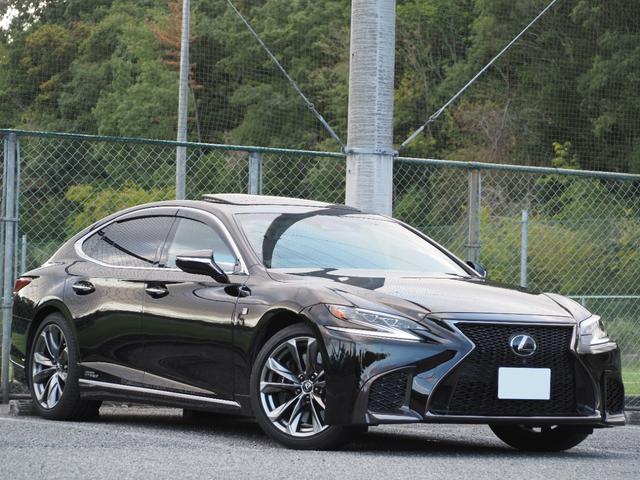 /���̑� ���N�T�X(���N�T�X) F�X�|�[�c F�X�|�[�c SR �}�[�N���r���\�� ���{�v PVM BSM HUD ���Îԉ摜