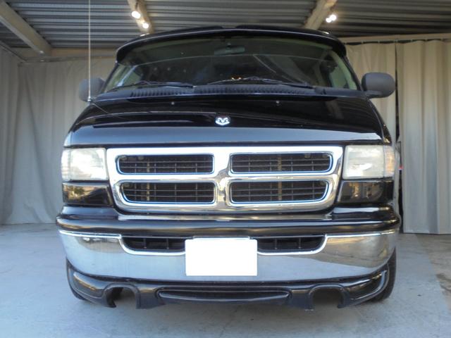 ラムバンコンバージョン