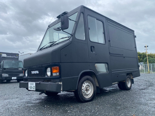 ���߂Ă̕�����x�e�����̕��܂ŃL�b�`���J�[�^�c���[������T�|�[�g�������܂�!�L�b�`���J�[���Ƃ̂��ƂȂ牽�ł������k��������!